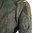 988-Austrian-Coveralls-Chest-1.webp