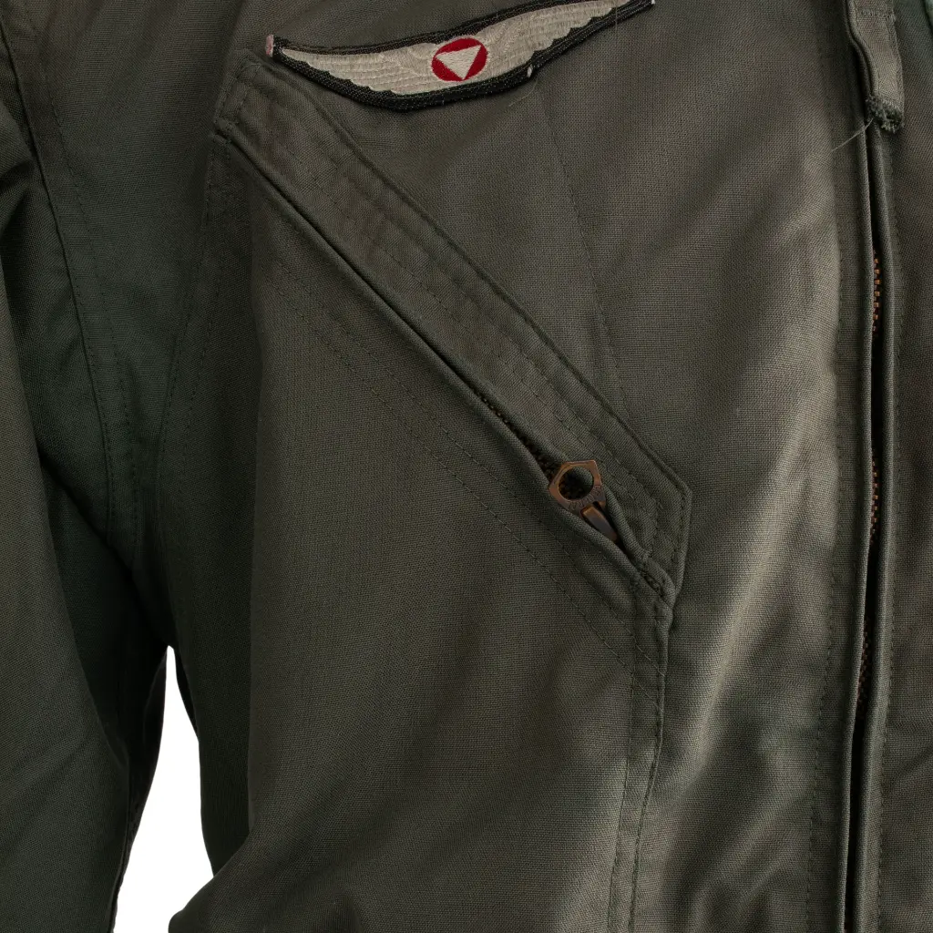 988-Austrian-Coveralls-Chest-3.webp