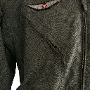 988-Austrian-Coveralls-Chest-3.webp