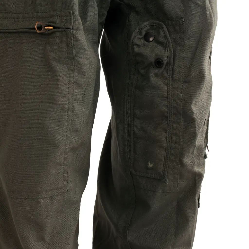 988-Austrian-Coveralls-Leg-2.webp