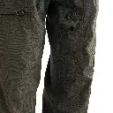 988-Austrian-Coveralls-Leg-2.webp