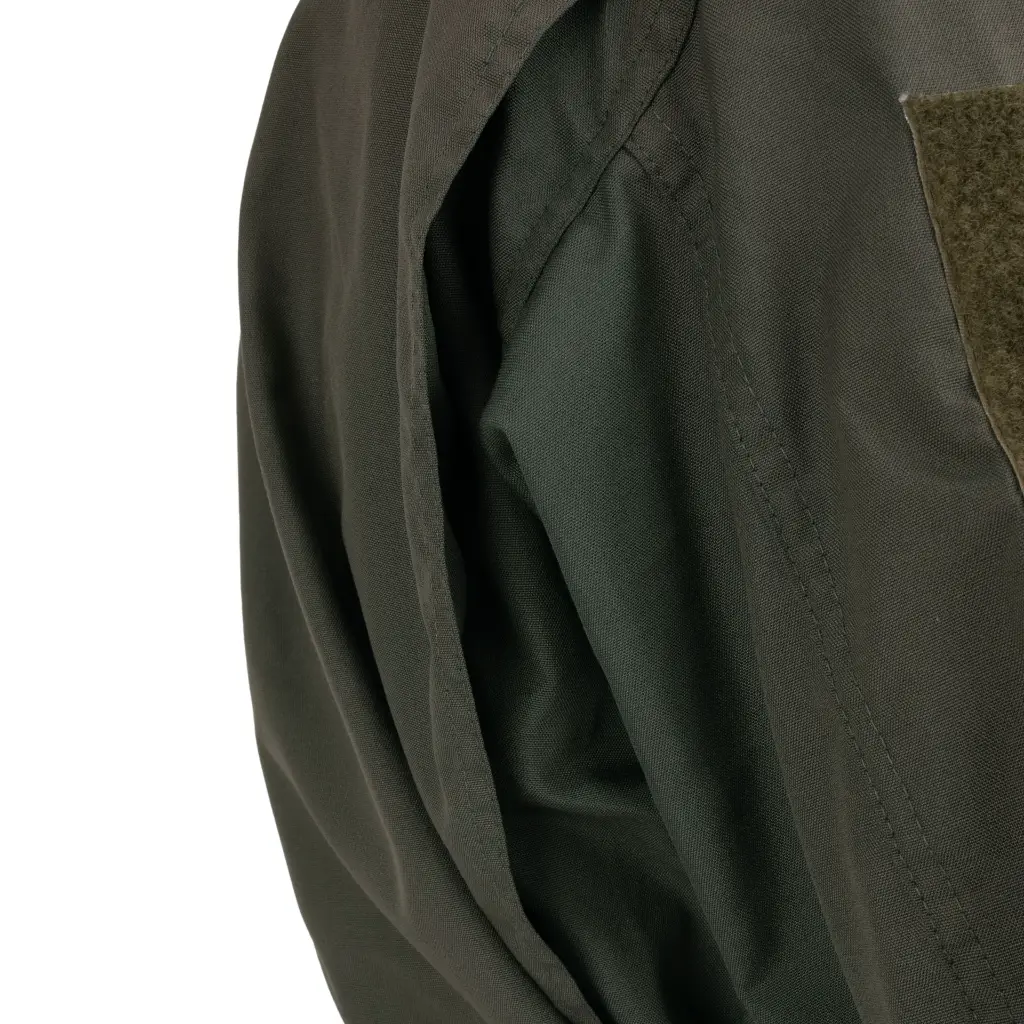 988-Austrian-Coveralls-Shoulder-3.webp