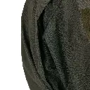 988-Austrian-Coveralls-Shoulder-3.webp
