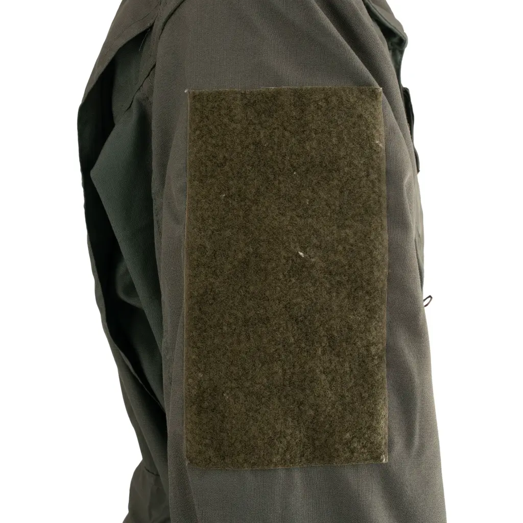 988-Austrian-Coveralls-Shoulder-2.webp