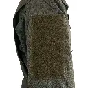 988-Austrian-Coveralls-Shoulder-2.webp