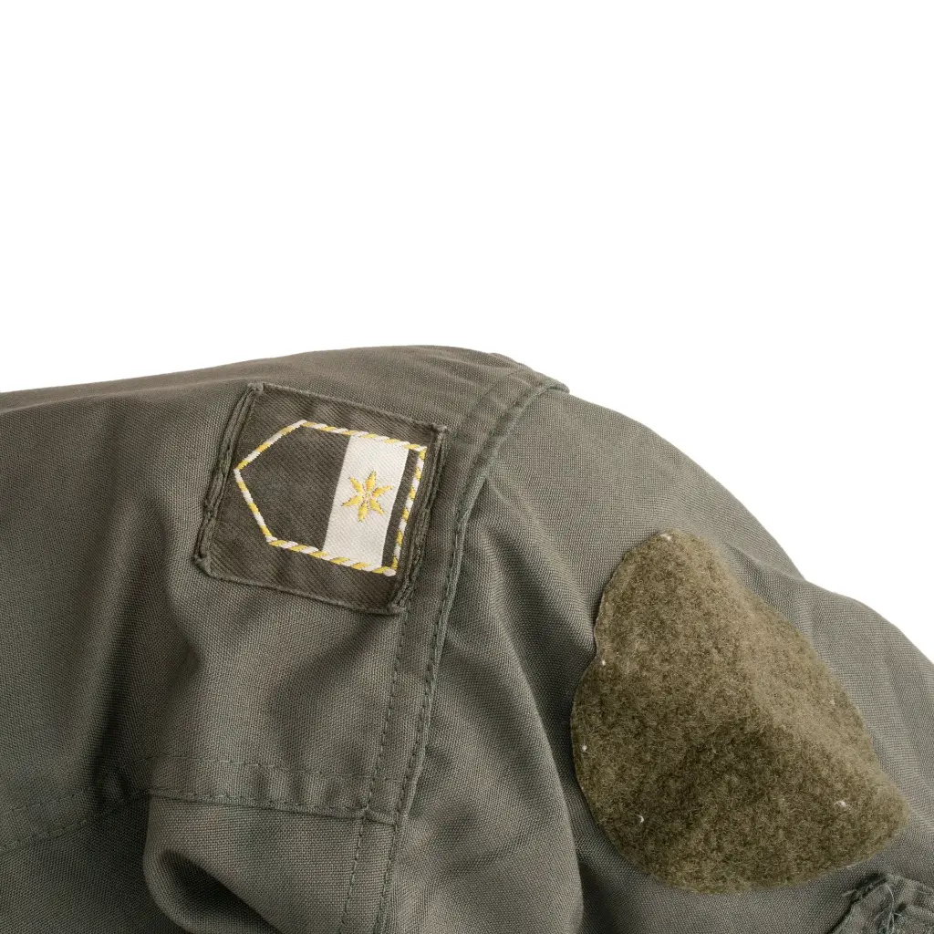 988-Austrian-Coveralls-Shoulder-1.webp