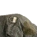 988-Austrian-Coveralls-Shoulder-1.webp
