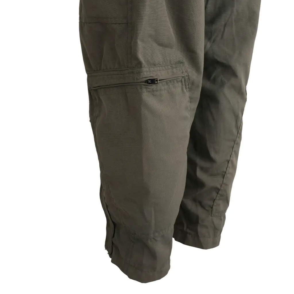 988-Austrian-Coveralls-Leg-1.webp