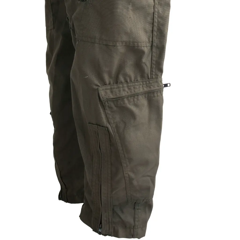 988-Austrian-Coveralls-Leg-3.webp