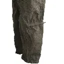 988-Austrian-Coveralls-Leg-3.webp