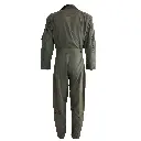 988-Austrian-Coveralls-Back.webp