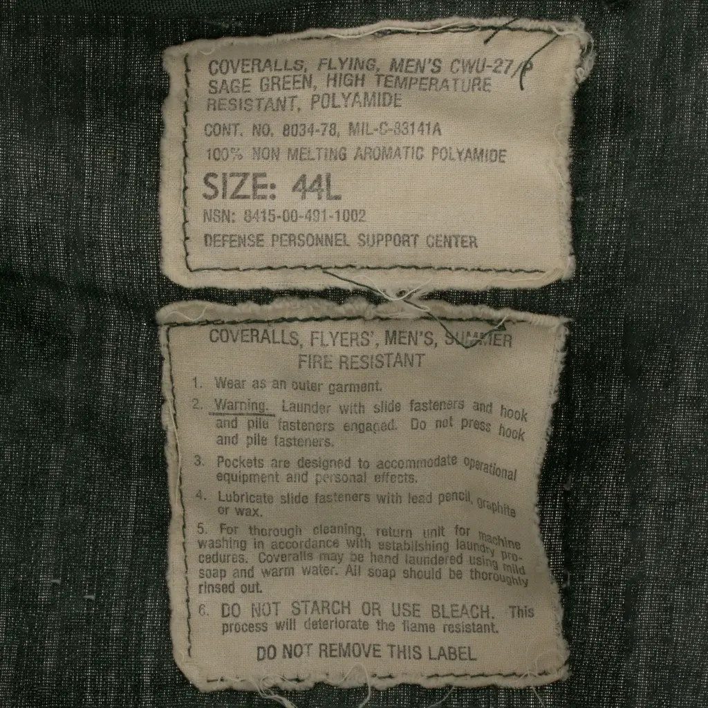 988-Austrian-Coveralls-Tag.webp
