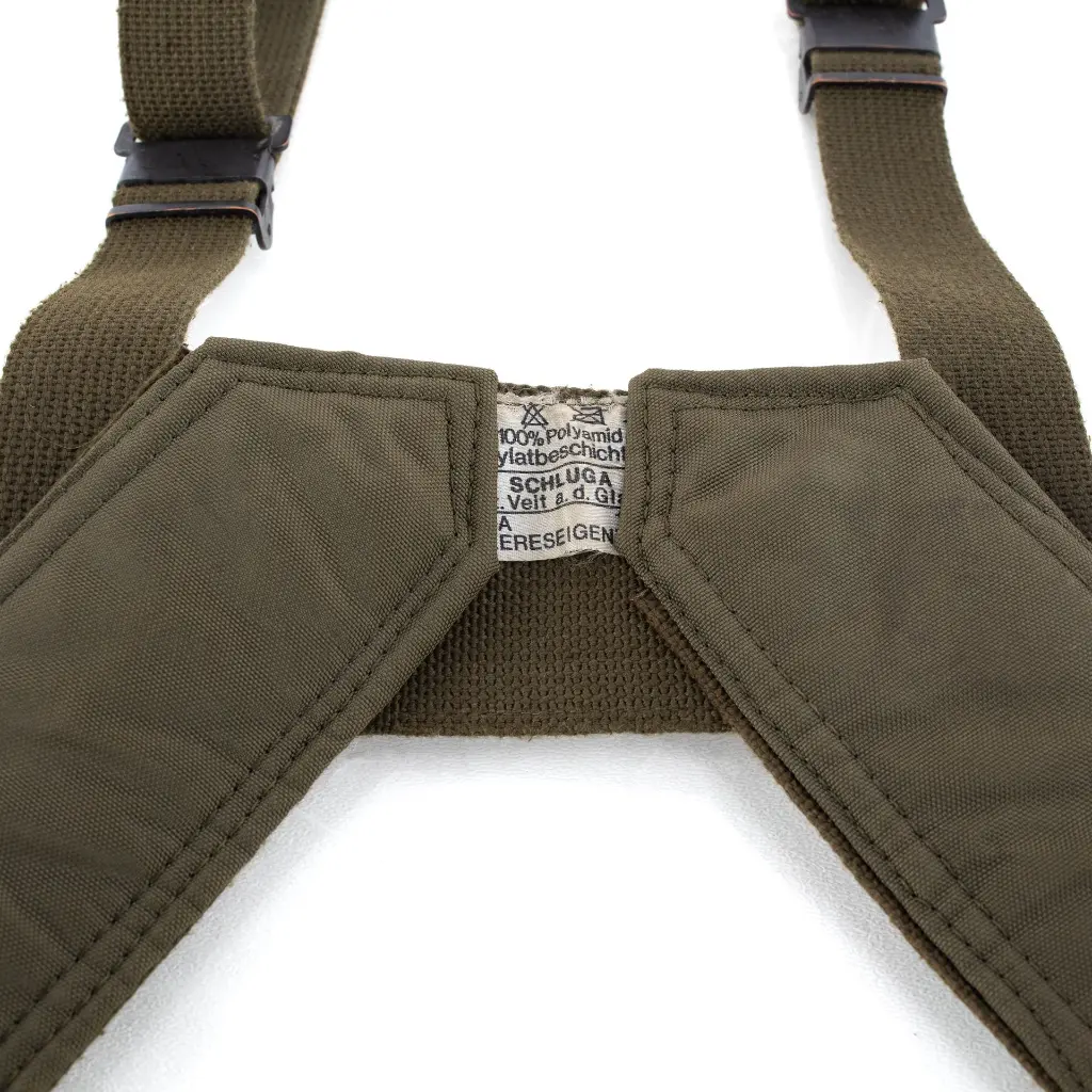 59215 Tag Detail.webp