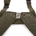 59215 Tag Detail.webp