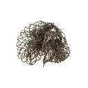541-Net Flat.webp