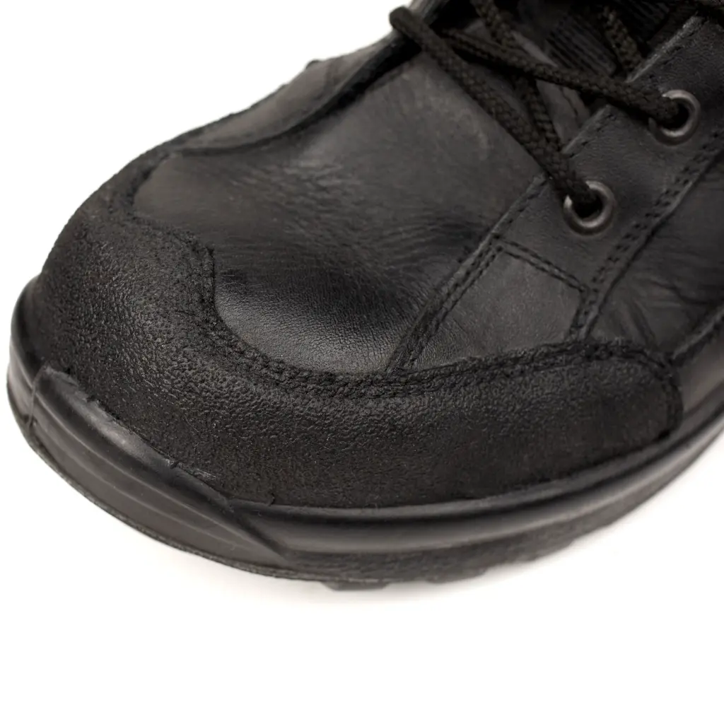 Austrian Jungle Boot_03.webp