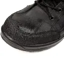 Austrian Jungle Boot_03.webp