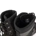 Austrian Jungle Boot_04.webp