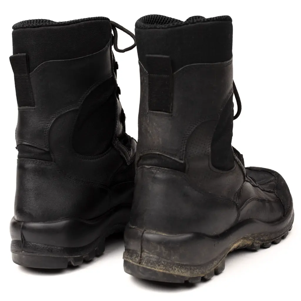 Austrian Jungle Boot_02.webp