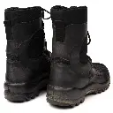 Austrian Jungle Boot_02.webp