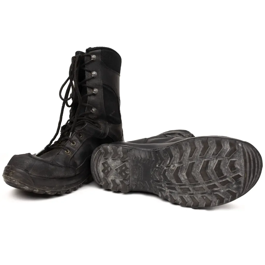 Austrian Jungle Boot_05.webp