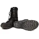 Austrian Jungle Boot_05.webp
