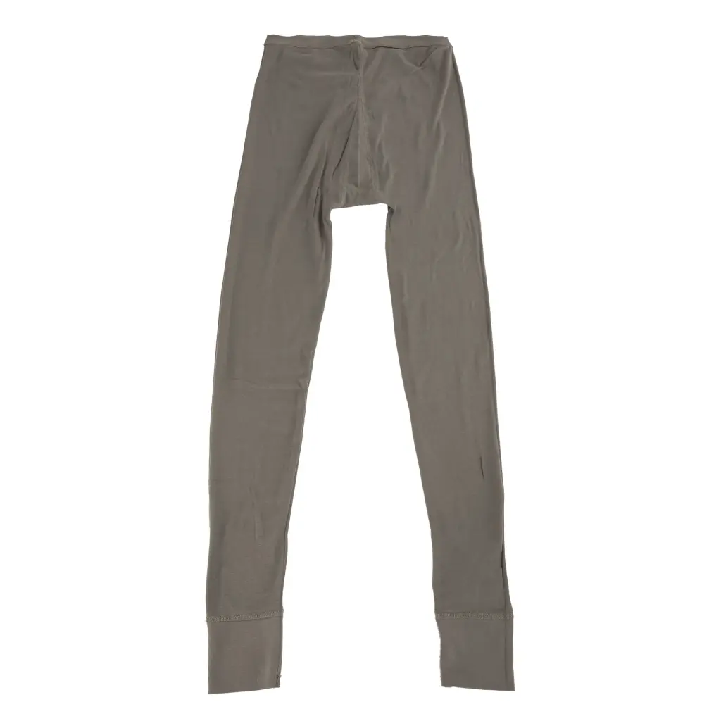 59210-N-Austrian-Long-Johns-2.webp