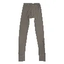 59210-N-Austrian-Long-Johns-2.webp