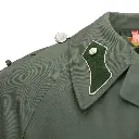 Austrian Long Dress Coat_02.webp