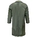 Austrian Long Dress Coat_03.webp
