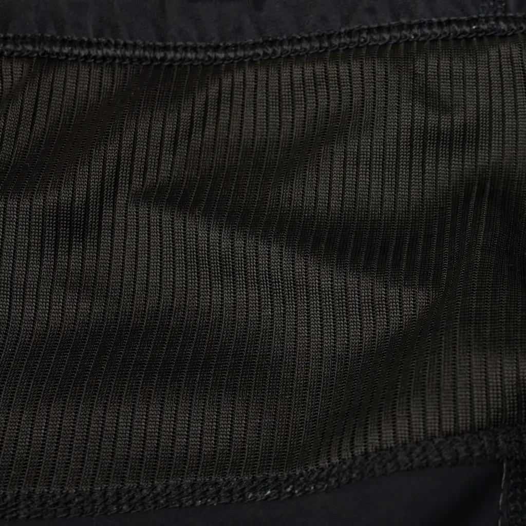 Austrian Black Spandex Shorts_04.webp
