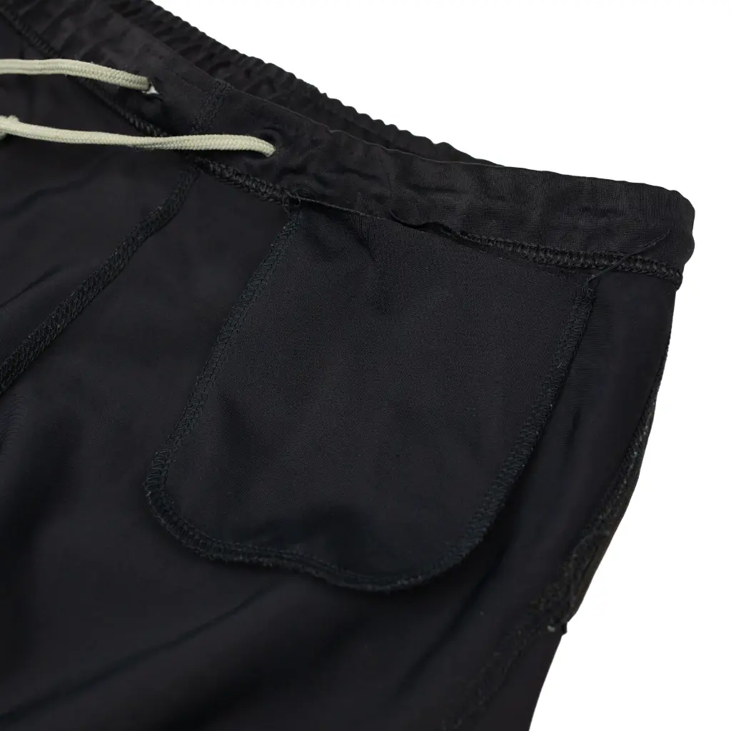 Austrian Black Spandex Shorts_03.webp