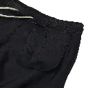Austrian Black Spandex Shorts_03.webp