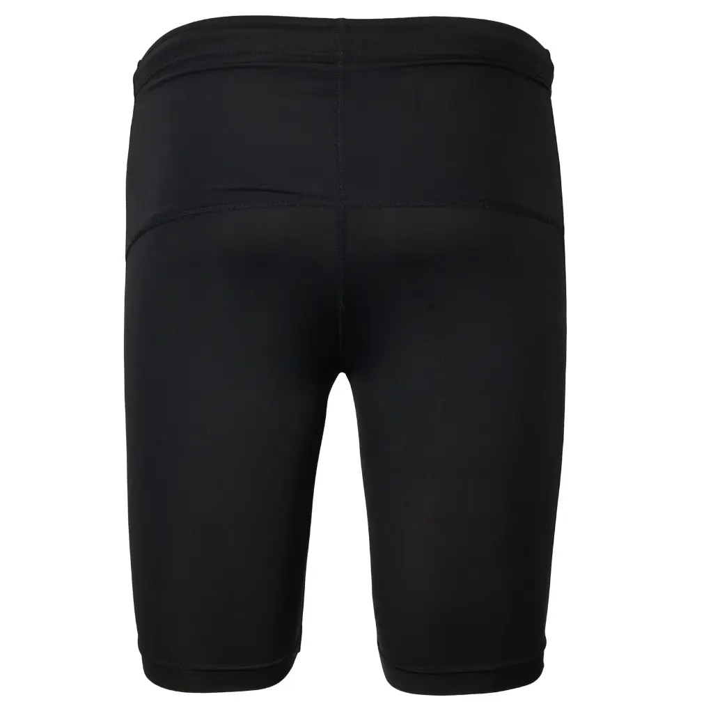 Austrian Black Spandex Shorts_02.webp