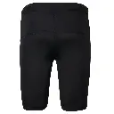Austrian Black Spandex Shorts_02.webp