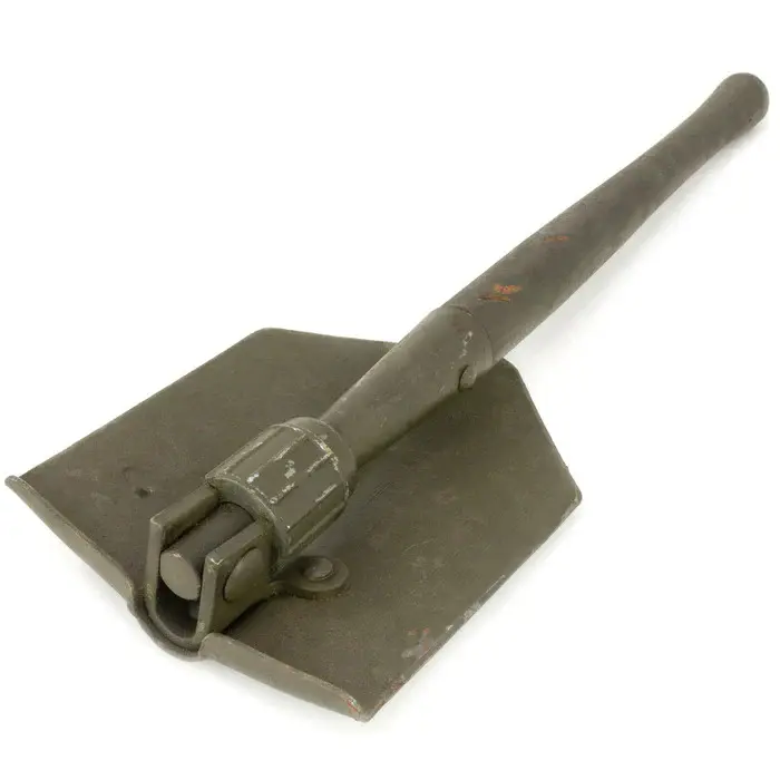 4647-cover-austrian-shovel5.webp