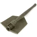 4647-cover-austrian-shovel5.webp