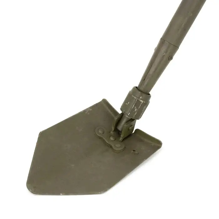 4647-cover-austrian-shovel4.webp