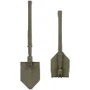 4647-cover-austrian-shovel3.webp
