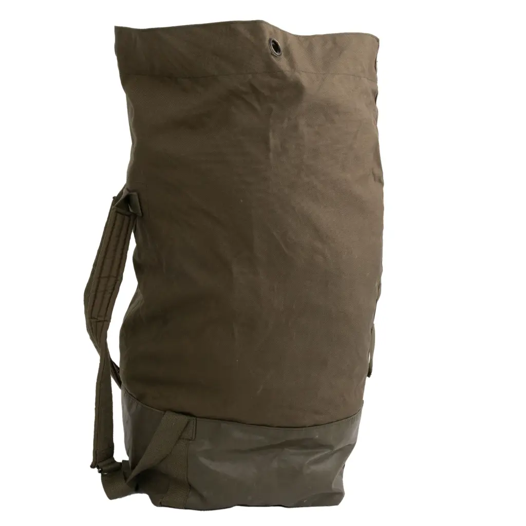58111-Austrian-OD-Duffle~Backpack-4.webp