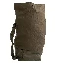 58111-Austrian-OD-Duffle~Backpack-4.webp