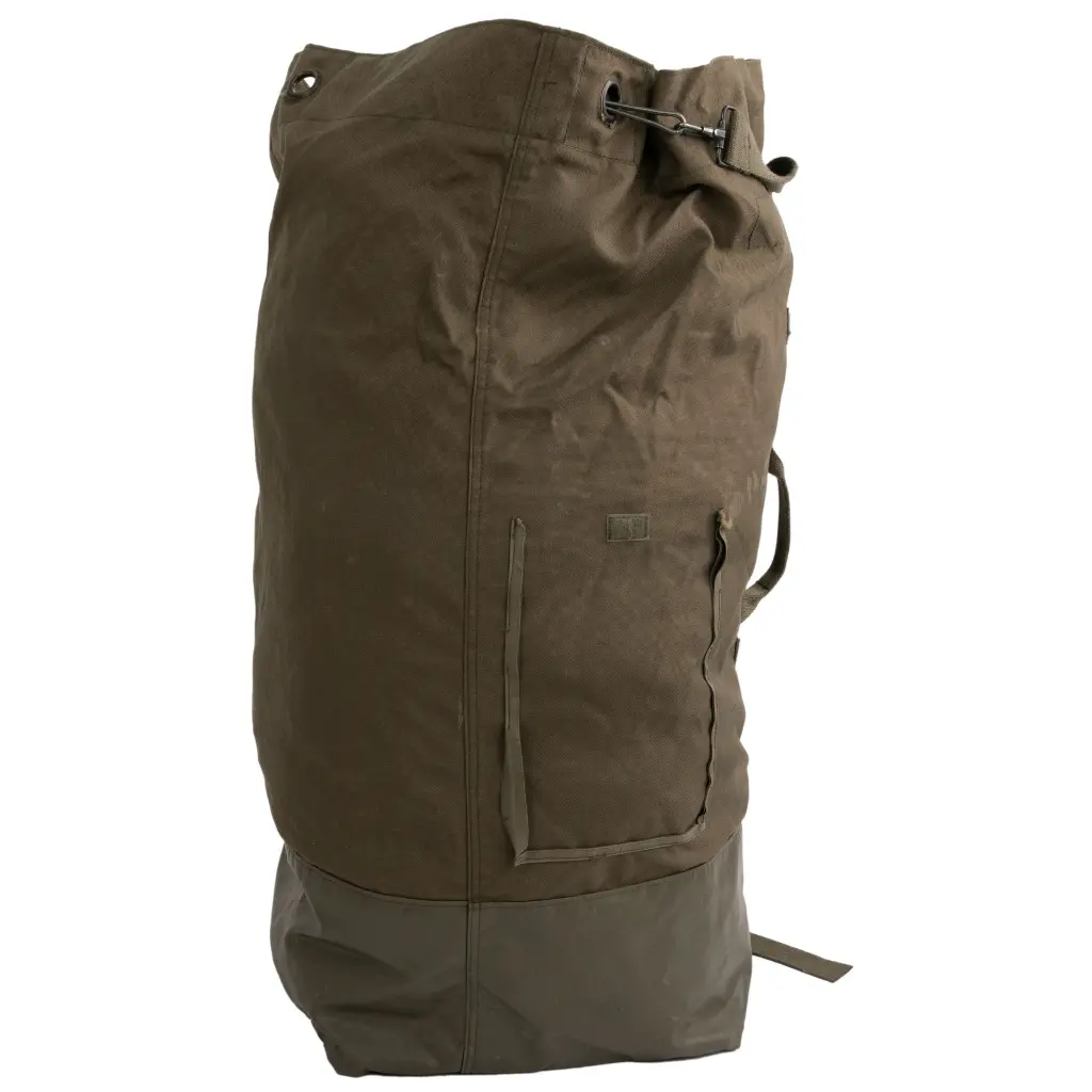 58111-Austrian-OD-Duffle~Backpack-3.webp
