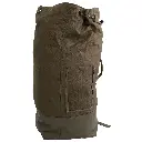 58111-Austrian-OD-Duffle~Backpack-3.webp