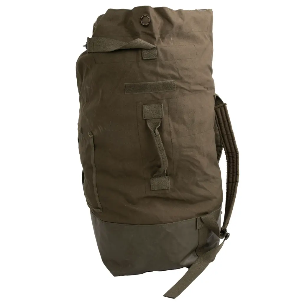 58111-Austrian-OD-Duffle~Backpack-2.webp