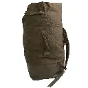 58111-Austrian-OD-Duffle~Backpack-2.webp