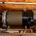 57913-Autoclave-Czech-in-Wooden-Box-inside.webp