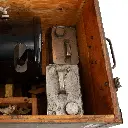 57913-Autoclave-Czech-in-Wooden-Box-inside-3.webp