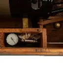 57913-Autoclave-Czech-in-Wooden-Box-inside-2.webp