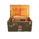 57913-Autoclave-Czech-in-Wooden-Box-open.webp