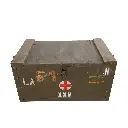 57913-Autoclave-Czech-in-Wooden-Box-front.webp
